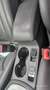 Audi Q3 2.0 TFSI quattro Pro Line Navi , Pano , Keyless , Black - thumbnail 15