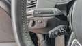 Audi Q3 2.0 TFSI quattro Pro Line Navi , Pano , Keyless , Black - thumbnail 14