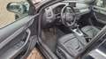 Audi Q3 2.0 TFSI quattro Pro Line Navi , Pano , Keyless , Negro - thumbnail 12