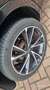 Audi Q3 2.0 TFSI quattro Pro Line Navi , Pano , Keyless , Zwart - thumbnail 17