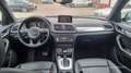 Audi Q3 2.0 TFSI quattro Pro Line Navi , Pano , Keyless , Zwart - thumbnail 6