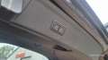 Audi Q3 2.0 TFSI quattro Pro Line Navi , Pano , Keyless , Negro - thumbnail 26