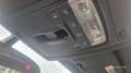 Audi Q3 2.0 TFSI quattro Pro Line Navi , Pano , Keyless , Negro - thumbnail 18