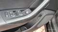 Audi Q3 2.0 TFSI quattro Pro Line Navi , Pano , Keyless , Black - thumbnail 13