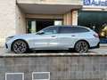 BMW 520 d 48V xDrive Touring Msport Pro. Grigio - thumbnail 8