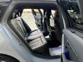 BMW 520 d 48V xDrive Touring Msport Pro. Grigio - thumbnail 11