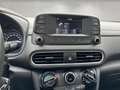 Hyundai KONA Select Einparkhilfe vo.+hi.*Klima* Bluetooth*Tempo Orange - thumbnail 9