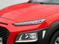 Hyundai KONA Select Einparkhilfe vo.+hi.*Klima* Bluetooth*Tempo Orange - thumbnail 5