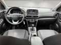 Hyundai KONA Select Einparkhilfe vo.+hi.*Klima* Bluetooth*Tempo Orange - thumbnail 11