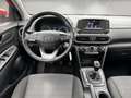 Hyundai KONA Select Einparkhilfe vo.+hi.*Klima* Bluetooth*Tempo Orange - thumbnail 10
