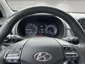Hyundai KONA Select Einparkhilfe vo.+hi.*Klima* Bluetooth*Tempo Orange - thumbnail 8