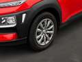 Hyundai KONA Select Einparkhilfe vo.+hi.*Klima* Bluetooth*Tempo Orange - thumbnail 6