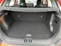 Hyundai KONA Select Einparkhilfe vo.+hi.*Klima* Bluetooth*Tempo Orange - thumbnail 12