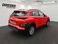 Hyundai KONA Select Einparkhilfe vo.+hi.*Klima* Bluetooth*Tempo Orange - thumbnail 3