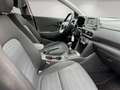 Hyundai KONA Select Einparkhilfe vo.+hi.*Klima* Bluetooth*Tempo Orange - thumbnail 14
