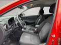 Hyundai KONA Select Einparkhilfe vo.+hi.*Klima* Bluetooth*Tempo Orange - thumbnail 7
