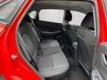 Hyundai KONA Select Einparkhilfe vo.+hi.*Klima* Bluetooth*Tempo Orange - thumbnail 13