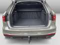Audi A4 35TFSI S-trc S-line Navi AHK CAM Virtua Gris - thumbnail 12