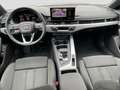 Audi A4 35TFSI S-trc S-line Navi AHK CAM Virtua Gris - thumbnail 6