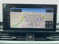 Audi A4 35TFSI S-trc S-line Navi AHK CAM Virtua Gris - thumbnail 7