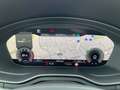 Audi A4 35TFSI S-trc S-line Navi AHK CAM Virtua Gris - thumbnail 9