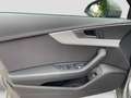 Audi A4 35TFSI S-trc S-line Navi AHK CAM Virtua Gris - thumbnail 14