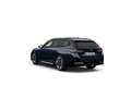 BMW 520 520iA Touring M Sport | TOWB | PANO | Noir - thumbnail 3