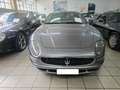 Maserati 3200 GT CRS A LIBRETTO Szary - thumbnail 2