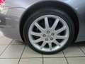 Maserati 3200 GT CRS A LIBRETTO Szary - thumbnail 8