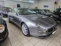 Maserati 3200 GT CRS A LIBRETTO Szary - thumbnail 1