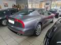 Maserati 3200 GT CRS A LIBRETTO Szary - thumbnail 11