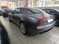 Maserati 3200 GT CRS A LIBRETTO Szary - thumbnail 9