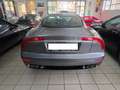 Maserati 3200 GT CRS A LIBRETTO Szary - thumbnail 10