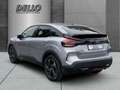 Citroen C4 Shine AT Tempomat SHZ FHZ LHZ Kamera Drive Assist Gris - thumbnail 3