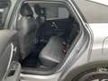 Citroen C4 Shine AT Tempomat SHZ FHZ LHZ Kamera Drive Assist Gris - thumbnail 9