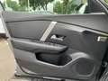 Citroen C4 Shine AT Tempomat SHZ FHZ LHZ Kamera Drive Assist Gris - thumbnail 13