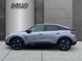 Citroen C4 Shine AT Tempomat SHZ FHZ LHZ Kamera Drive Assist Gris - thumbnail 2