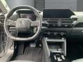 Citroen C4 Shine AT Tempomat SHZ FHZ LHZ Kamera Drive Assist Gris - thumbnail 10