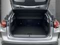 Citroen C4 Shine AT Tempomat SHZ FHZ LHZ Kamera Drive Assist Gris - thumbnail 5
