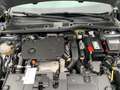 Citroen C4 Shine AT Tempomat SHZ FHZ LHZ Kamera Drive Assist Gris - thumbnail 14