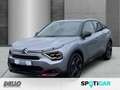 Citroen C4 Shine AT Tempomat SHZ FHZ LHZ Kamera Drive Assist Gris - thumbnail 1
