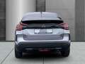 Citroen C4 Shine AT Tempomat SHZ FHZ LHZ Kamera Drive Assist Gris - thumbnail 6