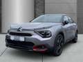 Citroen C4 Shine AT Tempomat SHZ FHZ LHZ Kamera Drive Assist Gris - thumbnail 4