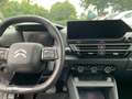 Citroen C4 Shine AT Tempomat SHZ FHZ LHZ Kamera Drive Assist Gris - thumbnail 11