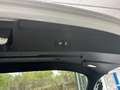 Audi RS Q3 Sportback 2.5 TFSI quattro S tronic Blanc - thumbnail 20