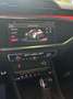 Audi RS Q3 Sportback 2.5 TFSI quattro S tronic Blanc - thumbnail 14
