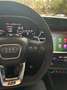 Audi RS Q3 Sportback 2.5 TFSI quattro S tronic Blanc - thumbnail 19