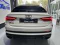 Audi RS Q3 Sportback 2.5 TFSI quattro S tronic Blanc - thumbnail 5