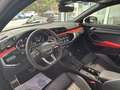 Audi RS Q3 Sportback 2.5 TFSI quattro S tronic Blanc - thumbnail 7