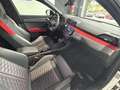 Audi RS Q3 Sportback 2.5 TFSI quattro S tronic Blanc - thumbnail 12